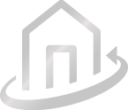 Icon Makeover Immobilien glow